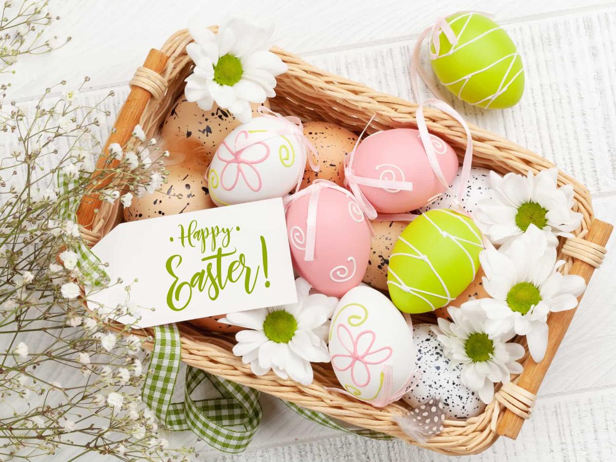 ✨イースターセール　4/20まで✨新品　ドイツ錫製品　/マルクトの卵屋さん ✨イースターセール 4/20まで✨新品 ドイツ錫製品 /マルクトの卵屋さん